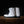 Men's Raider Combat Boots - Special Order