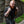 Havok Vest - Classic Black
