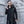 Skyfall Coat - Special Order