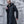 Skyfall Coat - Special Order