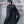 Skyfall Coat - Special Order
