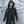 Skyfall Coat - Special Order