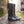 Women's Rampart Leather Boots - Special Order