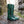 Women's Rampart Leather Boots - Special Order