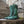 Men's Rampart Leather Boots - Antique Green