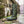 Women's Rampart Leather Boots - Antique Olive