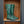 Men's Monolith Moto Boots - Antique Green