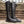Women's Havok Boots - Classic Black