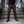 Unisex Havok Joggers - Burgundy