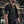Havok Vest - Special Order
