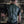 Havok Vest - Special Order