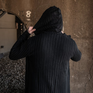 Men's Deadlands Knit Cardigan