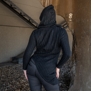 Women's Deadlands Knit Cardigan