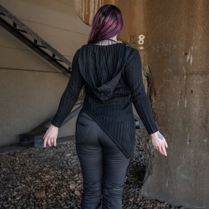 Women's Deadlands Knit Cardigan