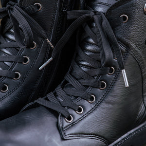 Men's Raider Combat Boots - Special Order
