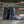 Men's Raider Combat Boots - Special Order