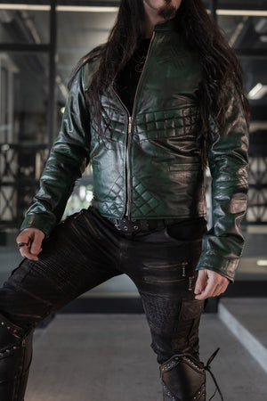 Men's Maximus Jacket