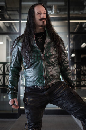 Men's Maximus Jacket