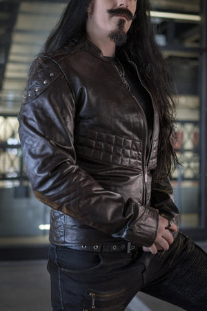 Men's Maximus Jacket