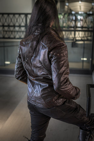 Men's Maximus Jacket