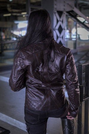 Men's Maximus Jacket