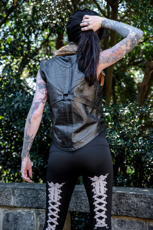 Havok Vest