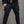 Men's Havok Stretch Jeans