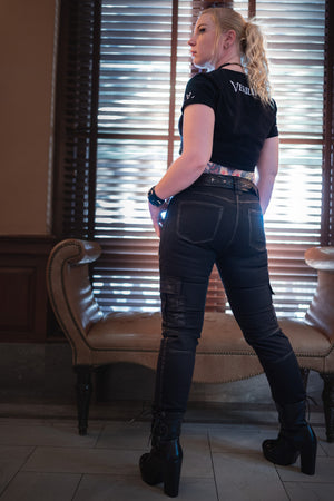 Women's Havok Stretch Jeans