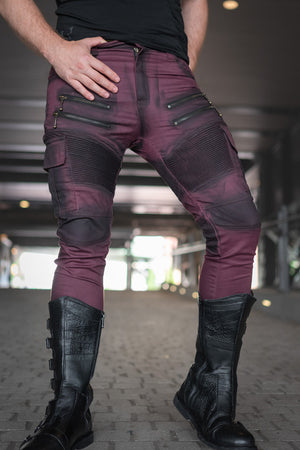 Men's Havok Stretch Jeans