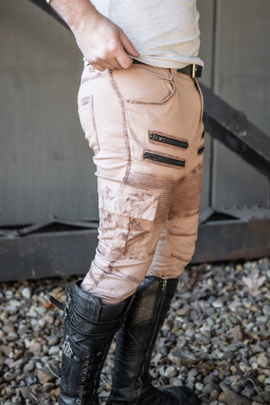 Men's Havok Stretch Jeans