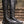 Women's Havok Boots - Pre-Order