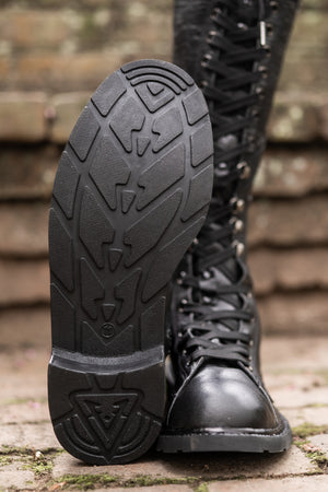 Men's Havok Boots - Pre-Order