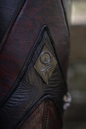 Women's Sage Knee-High Boots